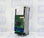 Yaskawa CACR-SR05BE12G-E